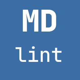 mdLint